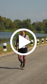 BIB:  <button type="button" onclick="openModal(27696823)" class="btn btn-primary btn-sm float-right" data-toggle="modal" data-target=".modal-high-quality">
                <i class="fa fa-download"></i> Download
                </button>